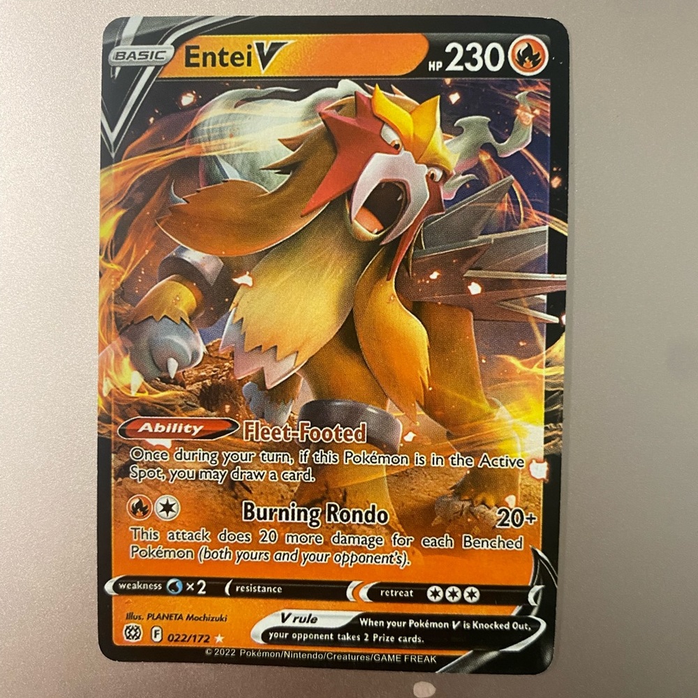 Pokemon - Picture 2 of 3